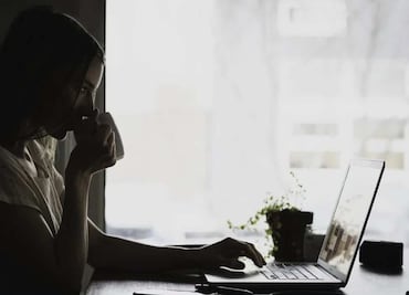 Reguladores de Europa dicen que industria publicitaria online actuó ilegalmente