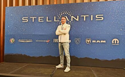 Stellantis replantea estrategia para el mercado mexicano