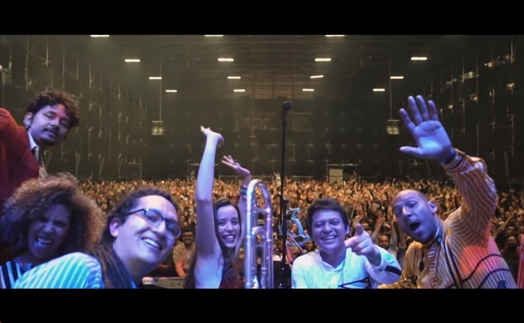 Foto: Captura de pantalla