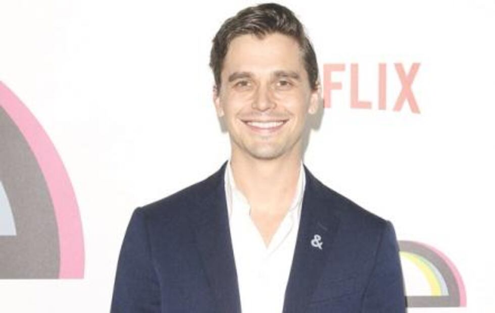 Cinco verdades de Queer eye