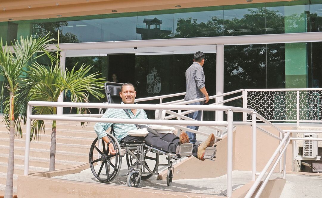 Foto ilustrativa: Archivo / EL UNIVERSAL