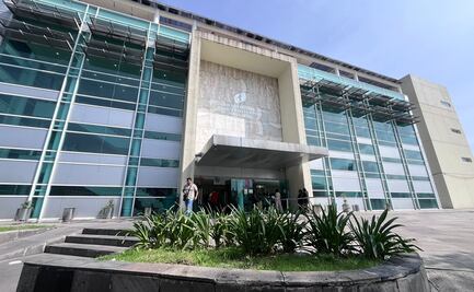 Continúa audiencia para definir situación jurídica de agentes de Fiscalía mexiquense por “robo millonario” en Tlalnepantla