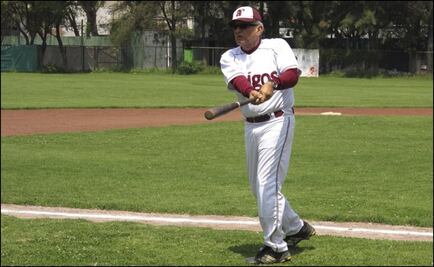 Para AMLO, beisbol será prioridad