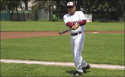 Para AMLO, beisbol será prioridad 