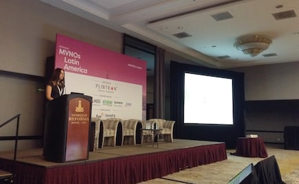 Red Compartida permite a móviles virtuales competir agresivamente: IFT