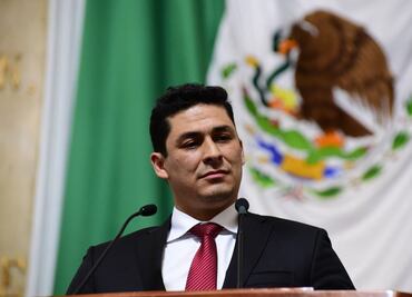 PRI propone más centros de justicia para mujeres en cada alcaldía de la CDMX