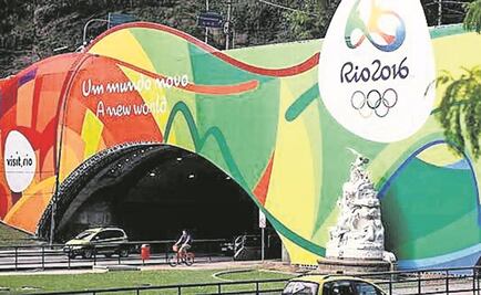 Advierten a mexicanos sobre riesgo por fiebre amarilla en Brasil