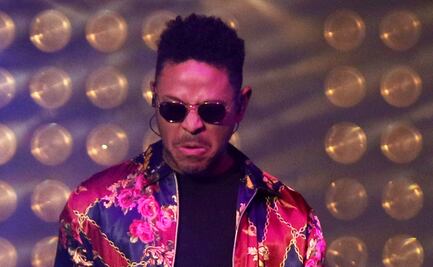 Kalimba nunca tuvo Santa Claus, tuvo algo mejor