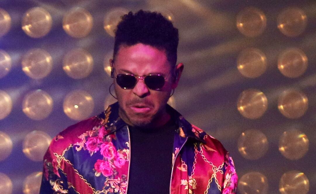 Foto: Archivo El Universal