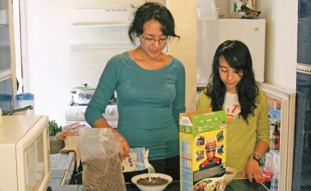 Foto: Archivo EL UNIVERSAL