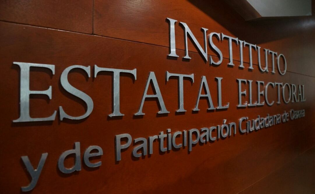 Foto: Archivo/ EL UNIVERSAL 