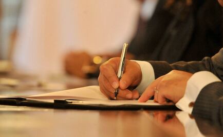 Hoteles en Suecia proponen reembolso en caso de divorcio