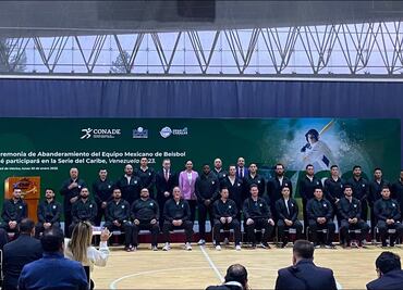 Ana Gabriela Guevara confirma amenazas contra atletas acuáticos: “No es un tema de revanchismo”