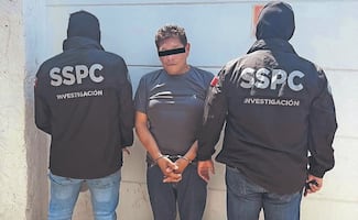 Jesús Corona, edil de Cuautla, reconoce reunión con el jefe del Cártel del Pacífico en Morelos; ocurrió el 10 de junio del 2024