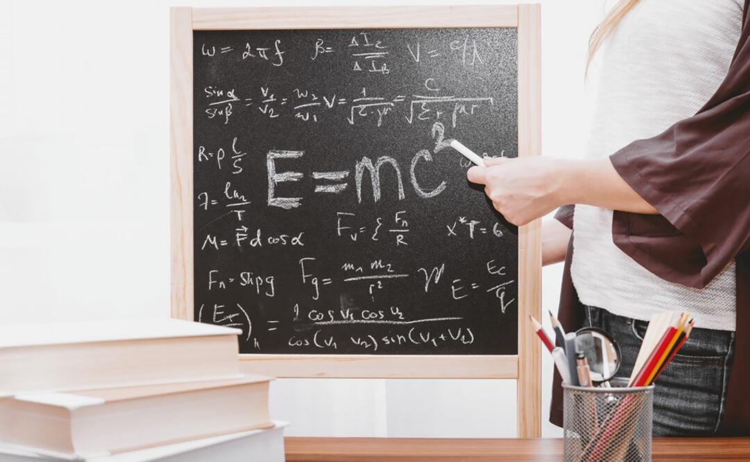 Foto: Archivo/EL UNIVERSAL