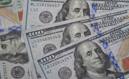 How to handle cash safely during the COVID-19 pandemic