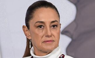 Reforma electoral “no debe entenderse como ruptura”: Sheinbaum; esta es la exposición de motivos de la iniciativa