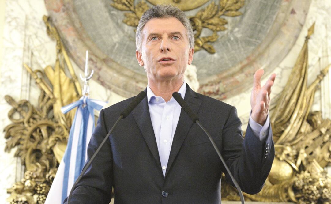 (Foto:Archivo/EFE)