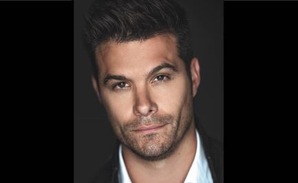 De TV Azteca a Televisa, Brandon Peniche no teme rotar entre televisoras