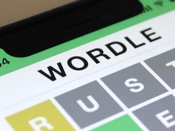 Como de película: videojuego salva la vida de mujer que fue secuestrada en su propia casa