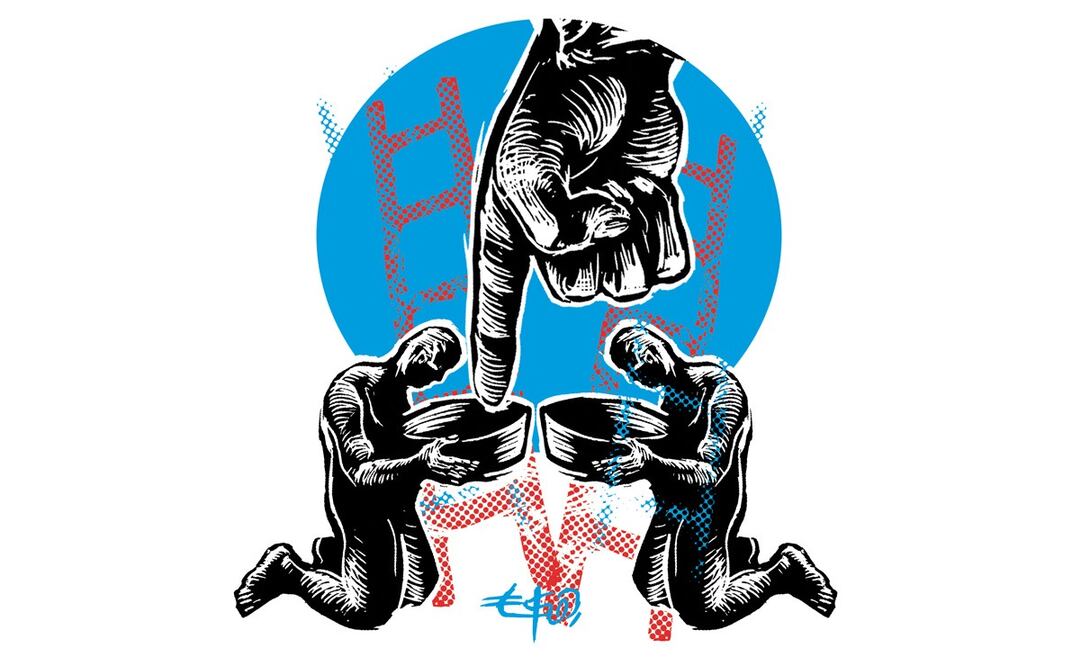 Salvador García Soto