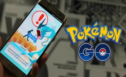 Pokémon Go elude intentos de clonación