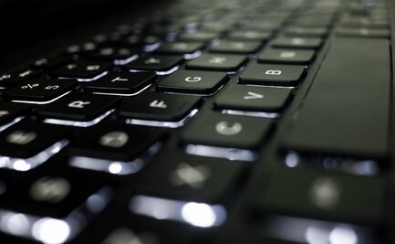 10 consejos para acelerar tu PC 