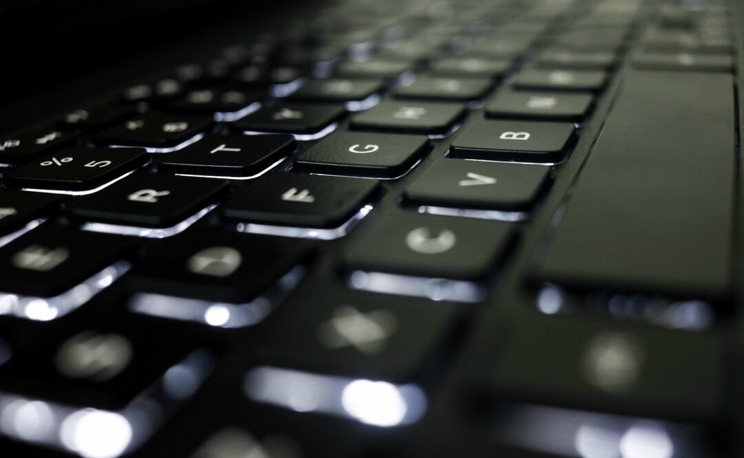 Pequeños cambios pueden hacer una diferencia. Imagen Pixabay 