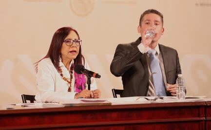 SEP: estados están obligados a entregar libros de texto a los alumnos