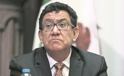 Reconocimiento a Obras por Parque en Mixcoac