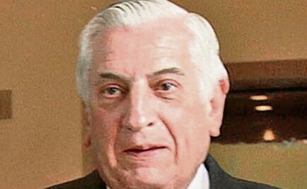 Las prioridades del gobernador de Tabasco