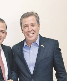 Van contra pase de procurador a fiscal en Guanajuato