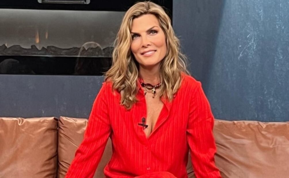 “El señor de los cielos” premia y castiga a Rafael Amaya 