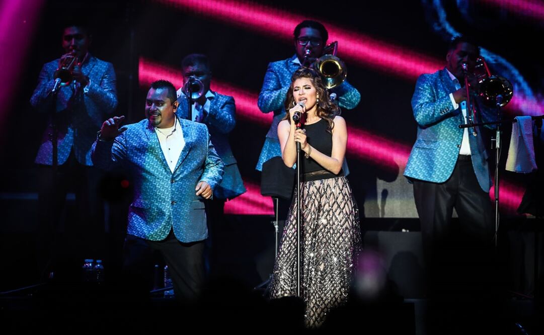 FOTO: Juan Carlos Reyes/EL UNIVERSAL