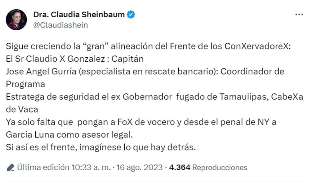 Foto: captura de pantalla