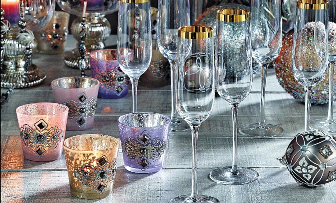 Foto: archivo/EL UNIVERSAL