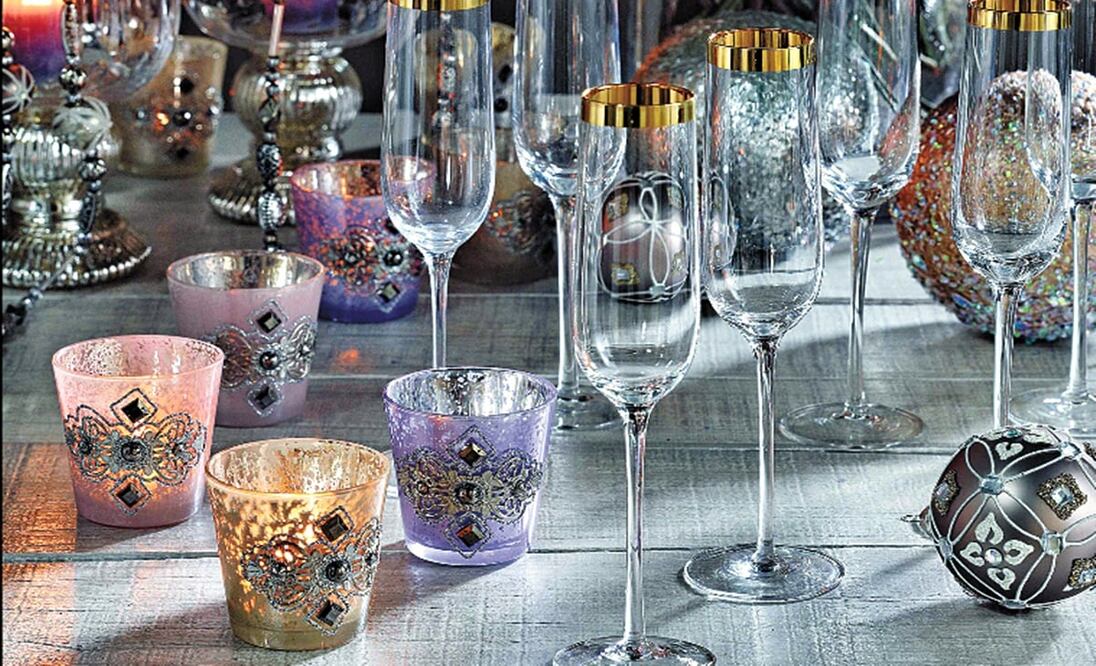 Foto: archivo/EL UNIVERSAL