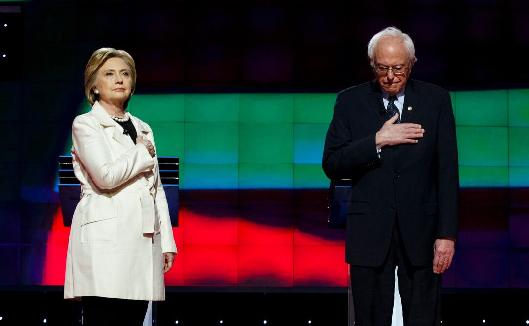 Foto: Archivo / El Universal