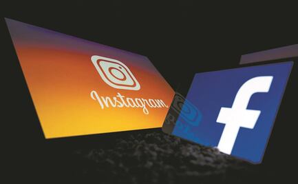 Ley de Noruega obliga a influencers a señalar las fotos que tengan filtros en sus redes