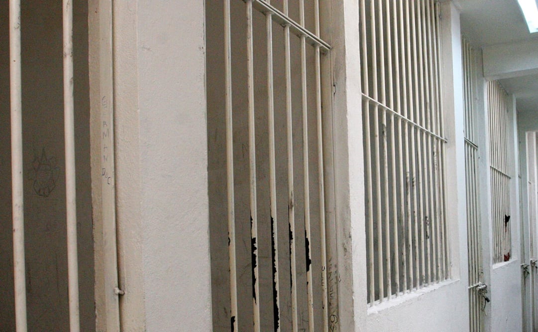 Foto: Archivo/ EL UNIVERSAL                                   