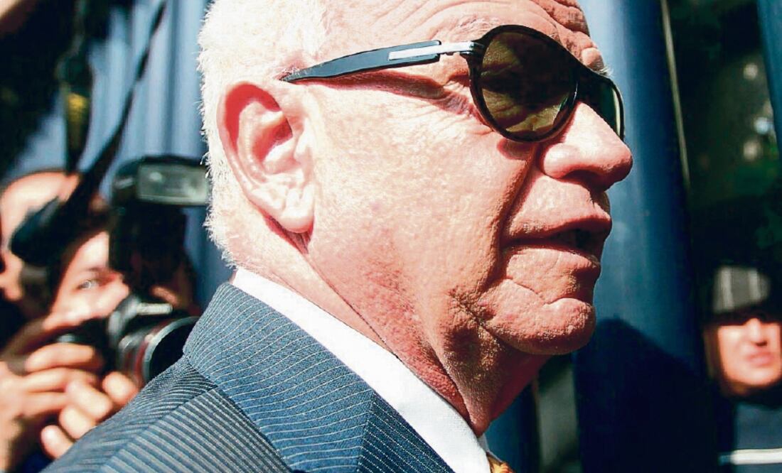 ¿Le ofrecerán disculpas a Andrés Granier?