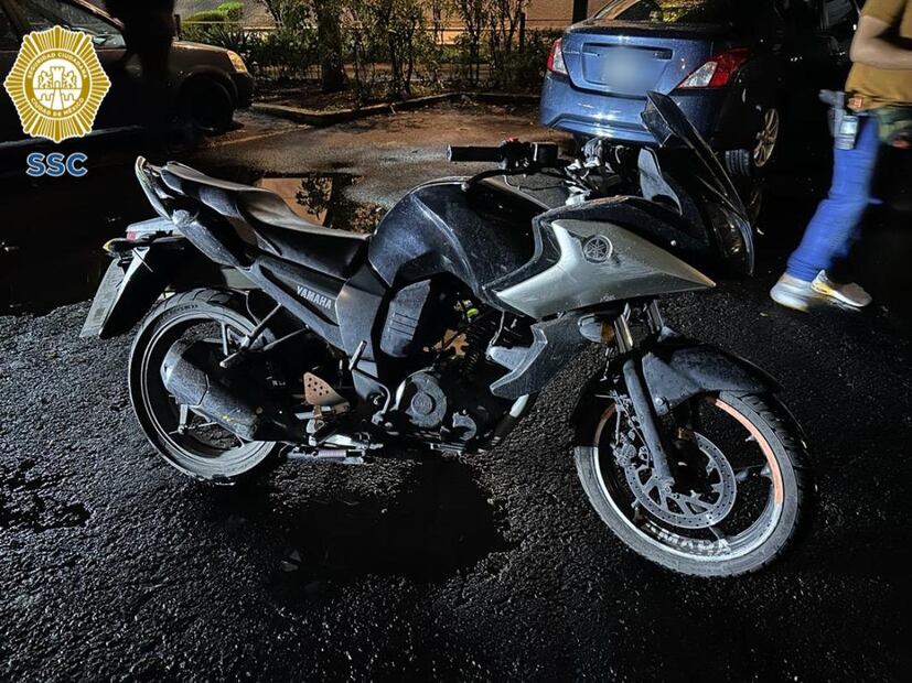 FOTO: Especial/ EL UNIVERSAL/