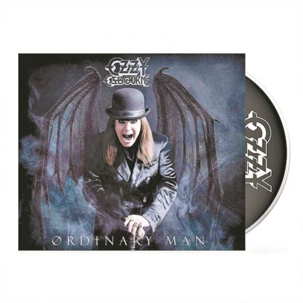 Revoluciones por segundo 20 de febrero de 2020