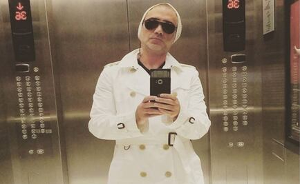 Famosos en la era del escarnio global 