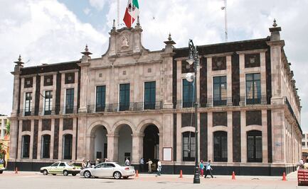 Edomex: exhortan a funcionarios a que se conduzcan con apego a la ley en el proceso electoral