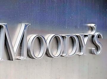 Moody’s cambia la perspectiva de México de estable a negativa; reforma judicial pone en riesgo solidez fiscal, afirma