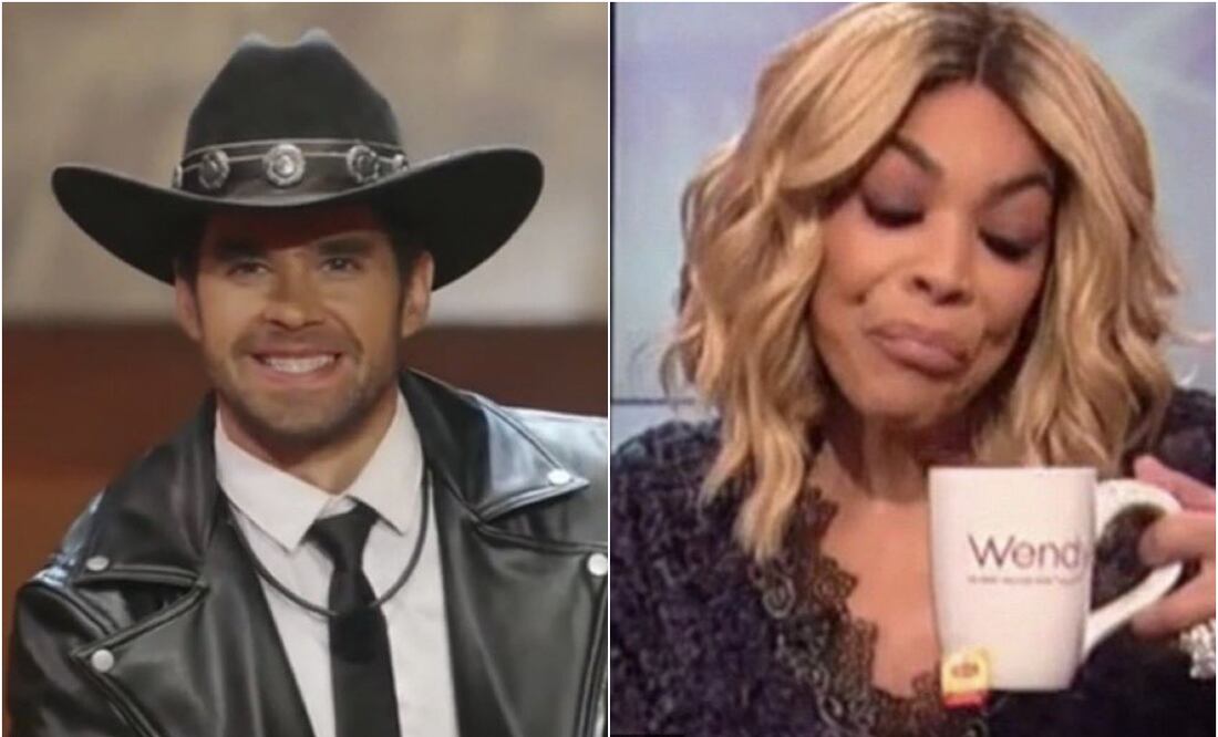 Los mejores memes que dejó la cuarta Asamblea de nominación en La Granja VIP. Foto: X