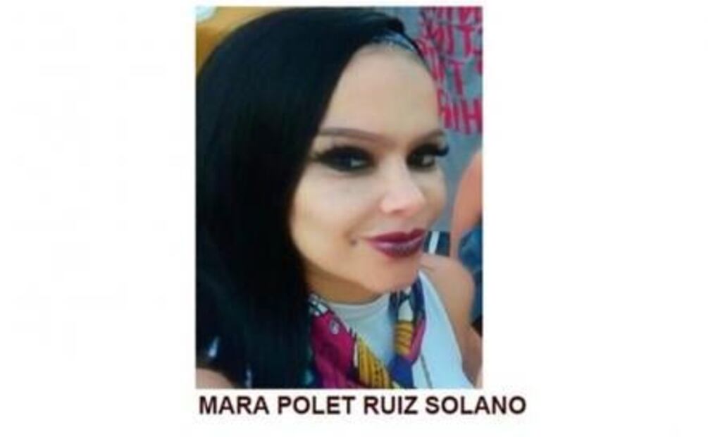 Hallan cadáver de mujer desaparecida en planta de aguas negras de Ecatepec