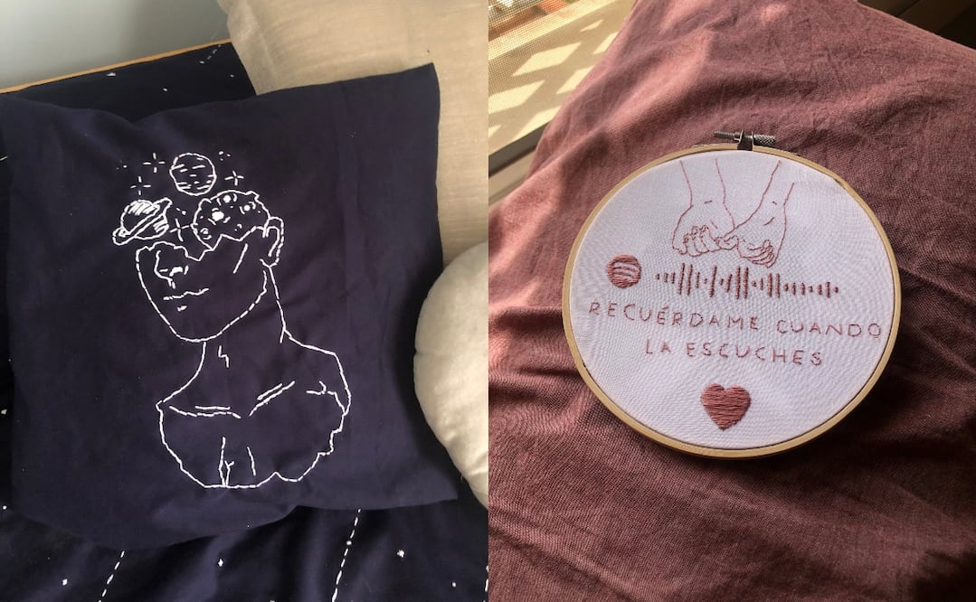 Fotos: Twitter @rafagaarc