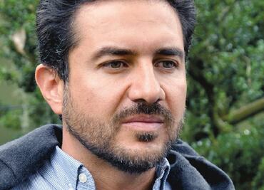 Veracruz: Miguel Ángel Yunes Márquez denuncia persecución política y filtración de documentos